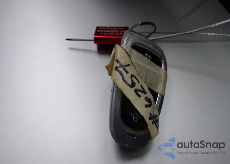 2020 Hyundai Sonata Sel Plus из США, поврежденный, VIN 5NPEJ4J20LH034361